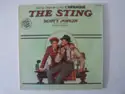 Marvin Hamlisch: The Sting (Bande Originale Du Film L'Arnaque)