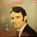 Niño De Arahal: Que Llames / Me Has Engañao / No Te Vanaglories Tu / El Peine Que La Peinaba