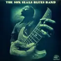 The Son Seals Blues Band: The Son Seals Blues Band