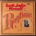 Scott Joplin: Himself/Ragtime