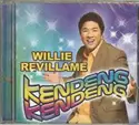 Willie Revillame: Kendeng Kendeng