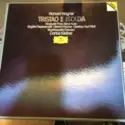 Richard Wagner, Staatskapelle Dresden, Carlos Kleiber: Tristão E Isolda