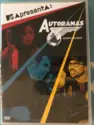Autoramas: MTV Apresenta Autoramas Desplugado