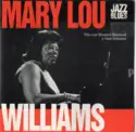 Mary Lou Williams: Mary Lou Williams