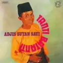 Adjis Sutan Sati: Tanti Batanti