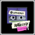 Euphony: Anthology: The Early Years 1