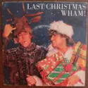 Wham!: Last Christmas
