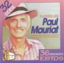 Paul Mauriat And His Orchestra: Lo Mejor De Paul Mauriat And His Orchestra