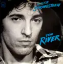 Bruce Springsteen: The River