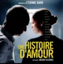 Etienne Daho: Une Histoire D'Amour