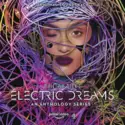 Various: Philip K. Dick's Electric Dreams: An Anthology Series (Original Soundtrack)