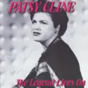 Patsy Cline: The Legend Lives On