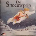 Howard Blake, Sien Diels: De Sneeuwpop