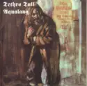 Jethro Tull: Aqualung