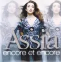 Assia: Encore Et Encore