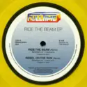 Selection: Ride The Beam EP