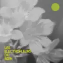 Various: Les Electrofleurs Du Bien / Fleurs Vertes