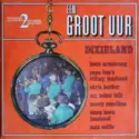 Various: Een Groot Uur Dixieland