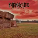 Farmacyde: Farmacyde EP