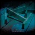 Richard Colvaen: Dream Remix Flip