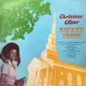 Christene Oliver: Sweet Jesus