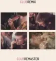 Embrasse Moi: Club - Remix
