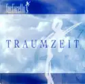 Farfarello: Traumzeit