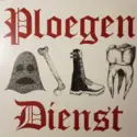 Ploegendienst: Ploegendienst