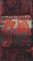 Various: Tattoo The Earth