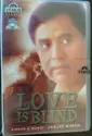 Jagjit Singh: Love Is Blind