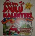 Various: Soiva Joulukalenteri