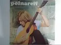 Michel Polnareff: Michel Polnareff = 愛と青春のトルバドゥール