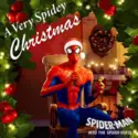 Various: A Very Spidey Christmas