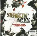 Various: Smokin' Aces (Original Motion Picture Soundtrack)