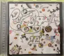 Led Zeppelin: III