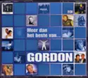 Gordon [3]: Meer Dan Het Beste Van...