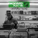 Soulmade [2]: Backyard Flava Tape Vol. 1