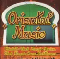 Various: Oriental Music
