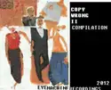Various: Copy Wrong II