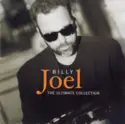 Billy Joel: The Ultimate Collection