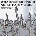 Various: Noise Party 2018 Edition 1
