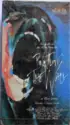 Pink Floyd: Pink Floyd The Wall