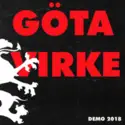 Göta Virke: Demo 2018