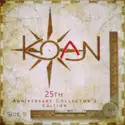 Koan [3]: 25th Anniversary Collector's Edition (Side B)