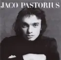 Jaco Pastorius: Jaco Pastorius