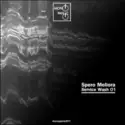 Spero Meliora: Service Wash 01