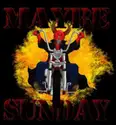 Maybe Sunday: Devil's Sons