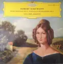 Robert Schumann, Géza Anda: Studi Sinfonici Op. 13 • Fantasia In Do Maggiore Op. 17