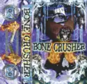 M6N6T6N!: Bone Crusher