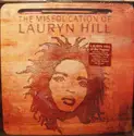 Lauryn Hill: The Miseducation Of Lauryn Hill